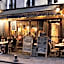 Bistrot Les Sans Culottes