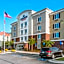 Candlewood Suites Atlanta West I-20 By IHG