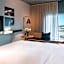 Story Hotel Studio Malmo, Part Of Jdv By Hyatt