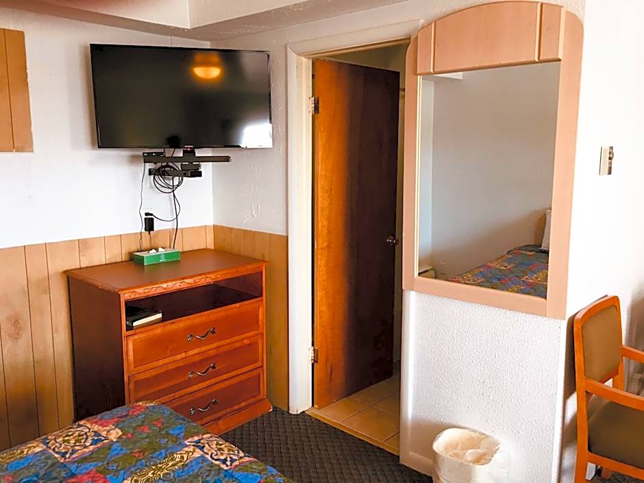 North Country American Inn