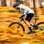 k1 sporthotel - Bike & Ski inklusive Hotel