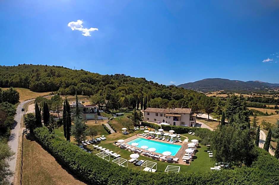 Fontepino
