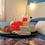 Hotel Ogliastra