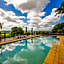 Cedia at Byron Bay Hinterland