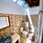 Radiance Sunset Villas Lembongan