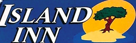 Island Inn