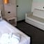 Acca Palace - AA Hotels