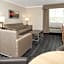 Holiday Inn Greenville By IHG