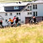 K1 Hotel Willingen