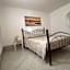 Phiniscollis B&B