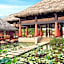 Jetwing Vil Uyana, A Luxury Reserve