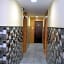 Hotel New Pathik-Ahmedabad