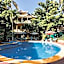 Hotel y Bungalows Acuario