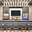 Embassy Suites by Hilton Atlanta Midtown