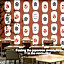 Mitsui Garden Hotel Kyoto Shijo