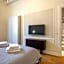 Florence Luxury Apartment Al Duomo by Mmega