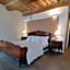 B&B La Bella Lucca