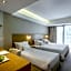 Anatolia Hotel