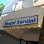 Hotel Santini