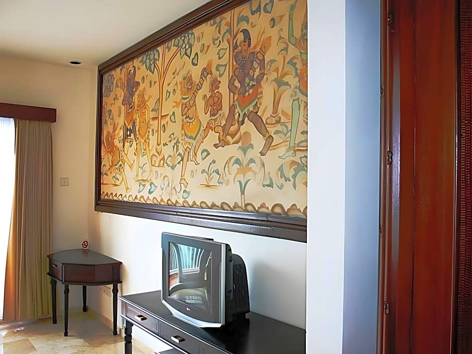 Pecatu GuestHouse