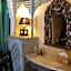 Riad Armelle