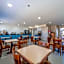 Country Inn & Suites by Radisson, Richmond I-95 South, VA