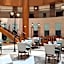 Savoy Suites-Greater Noida