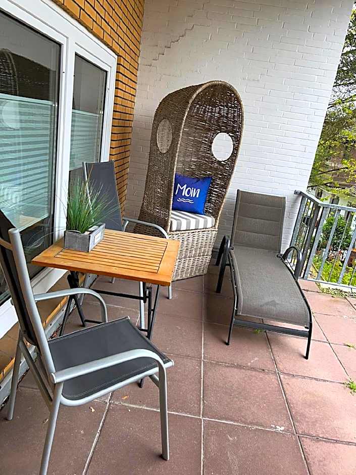 Heimathafen Bad Bevensen