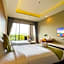Vivace Khaoyai