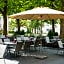 Boutique - Hotel Zum Schloss