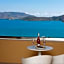 Elounda Heights (Adults Only)