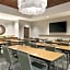 Hampton Inn And Suites By Hilton Johns Creek