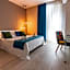 b&b Le Maioliche