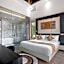 Puri Keraton Seminyak