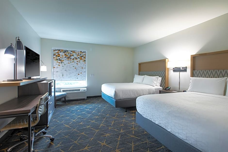 Holiday Inn Greenville - Woodruff Road By IHG
