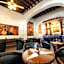 Best Western Posada De Don Vasco