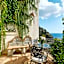 Hotel Botanico San Lazzaro