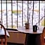 Ryokan Toyotomi