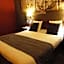 Domaine du Revermont - Logis Hotel