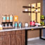 Hampton Inn By Hilton Anchorage