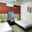 Hotel Tathagat