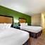 Extended Stay America Suites - Minneapolis - Eden Prairie - Technology Drive