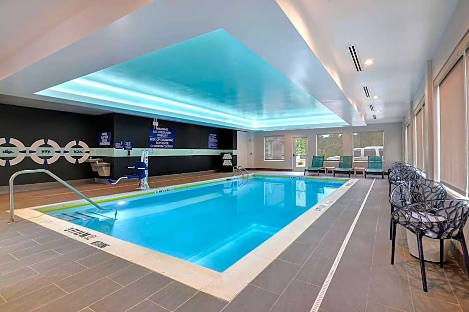 Tru by Hilton Lithia Springs, GA