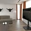 Cosmo Apartments Sants