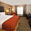 Holiday Inn Express & Suites Alexandria - Fort Belvoir By IHG