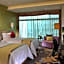 V Hotel