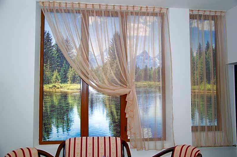 Hotel Spa Cazino Monteoru