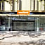 easyHotel Barcelona Fira