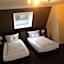 Hotel Destination 21