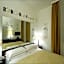 Phi Hotel Bologna